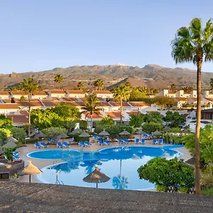 *** Apartahotel Wyndham Residences Golf Del Sur España