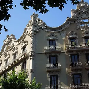  Bed and breakfast Spot Smart Nomad España