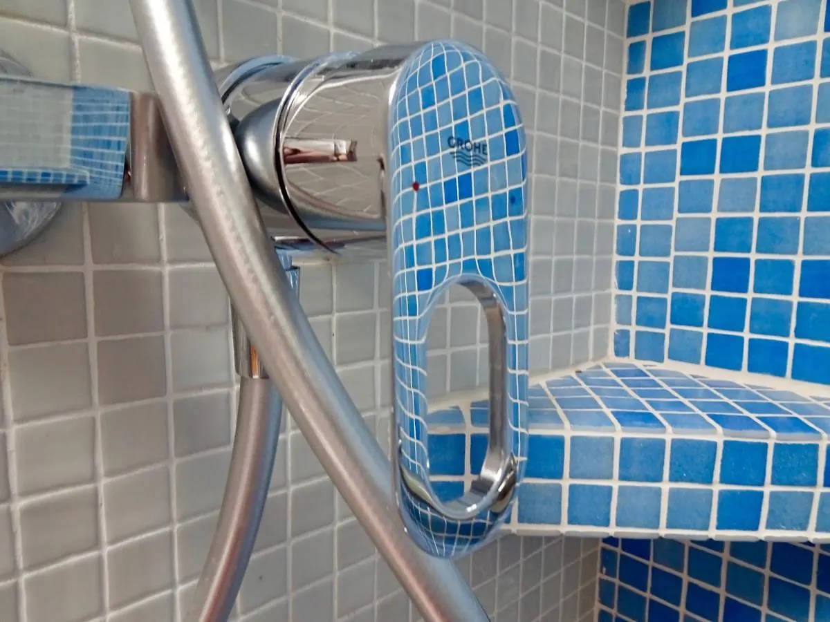 Apartamento Suenos De San Jose 0*, Sant Josep de sa Talaia